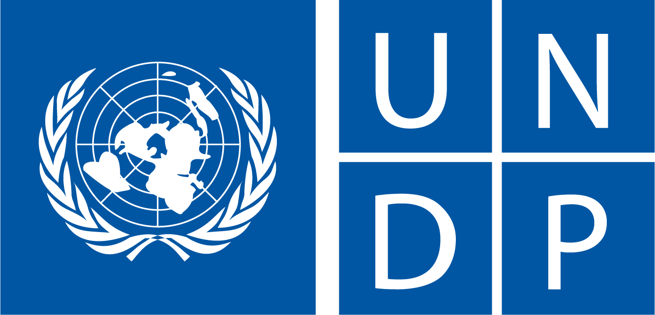 United Nations Development Program - UNDP