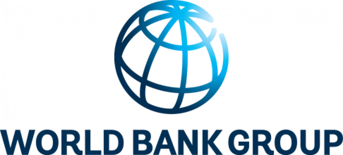 World Bank Group
