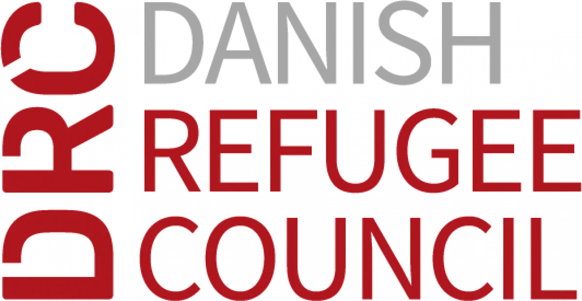 DRC
