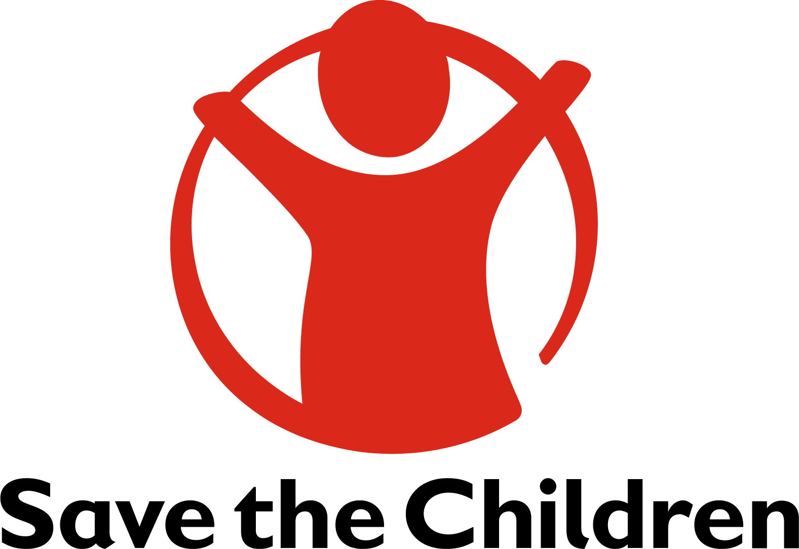 Save the Children