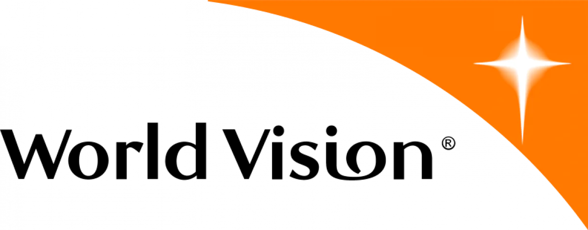 World Vision