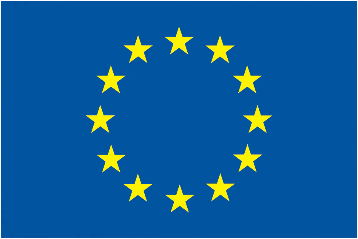 European Union
