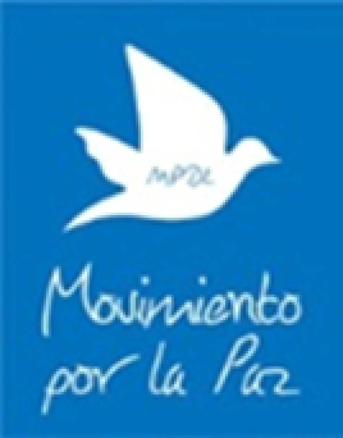 MPDL