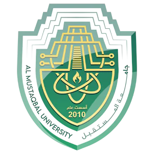 Al-Mustaqbal University College (MUC)