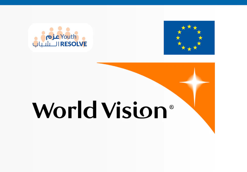EU MADAD-Youth resolve 2 - Youth Empowerment Consultancy
