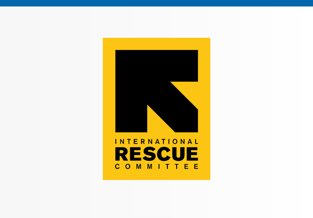 Education Strategy Consultancy for Iraq