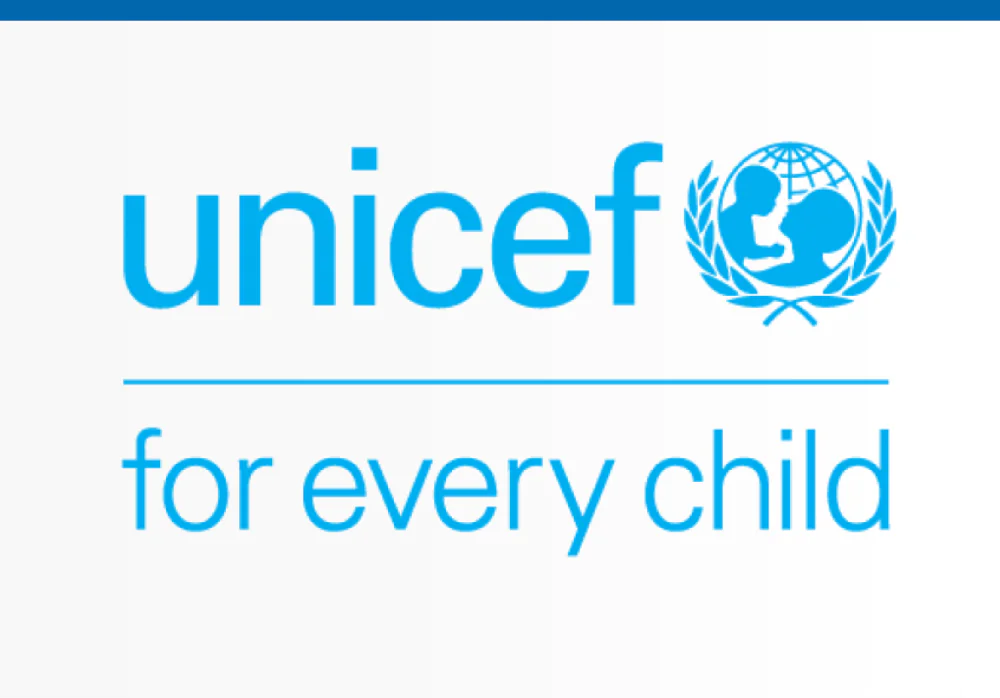 UNICEF Long Term Agreement for Leadership Team Building