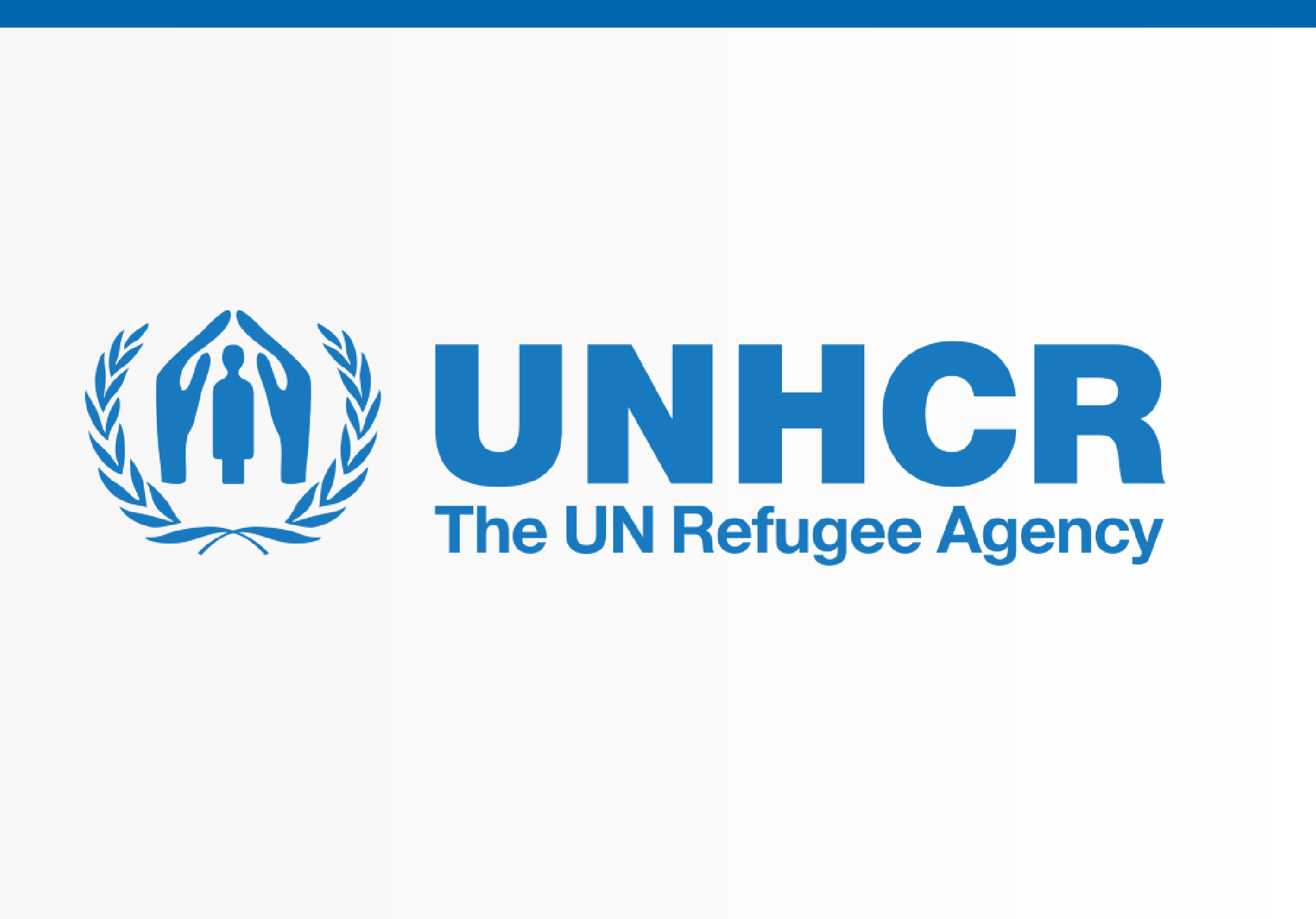 Provision of Team Coaching Services for UNHCR PSP MENA